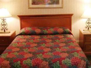 Union Square Plaza Hotel 2*