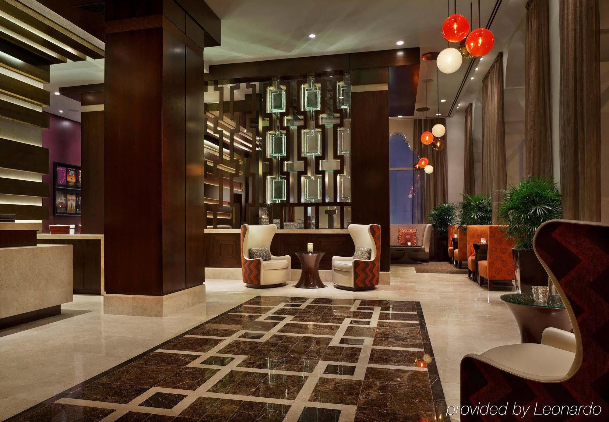 Union Square Plaza Hotel 2*
